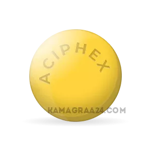شراء_Aciphex_عبر الإنترنت