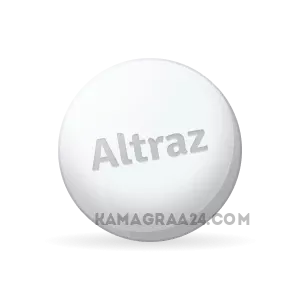 購買_Altraz_在線