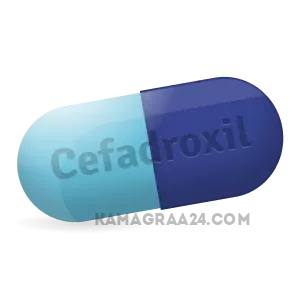 شراء_Cefadroxil_عبر الإنترنت