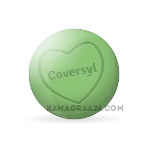 شراء_Coversyl_عبر الإنترنت
