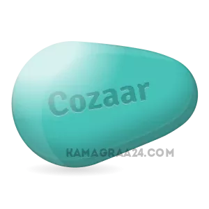 購買_Cozaar_在線