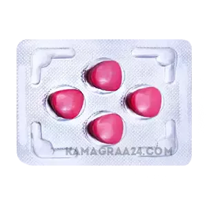 شراء_Flibanserin_عبر الإنترنت