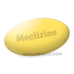 شراء_Meclizine_عبر الإنترنت