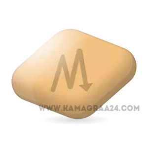 Buying_Moduretic_online