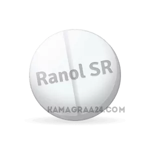 購買_Ranol SR_在線