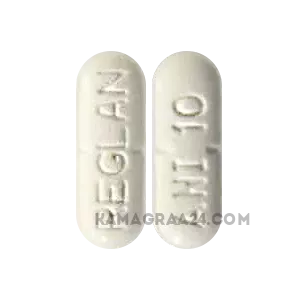 購買_Reglan_在線