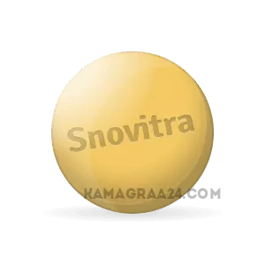 شراء_Snovitra_عبر الإنترنت