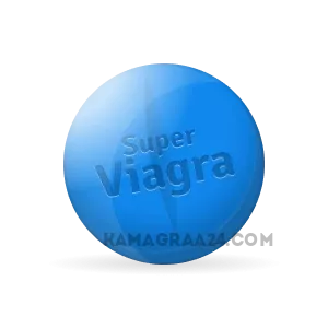 شراء_Super Viagra_عبر الإنترنت