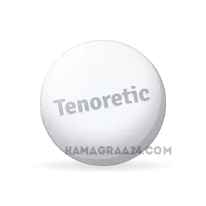 شراء_Tenoretic_عبر الإنترنت