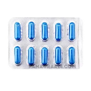 شراء_Viagra Capsules_عبر الإنترنت